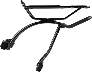 Topeak TetraRack M1, M2, and M2L Mountain Bike Rack, Front and Rear