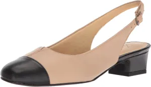 Trotters Women's DEA Ballet Flat