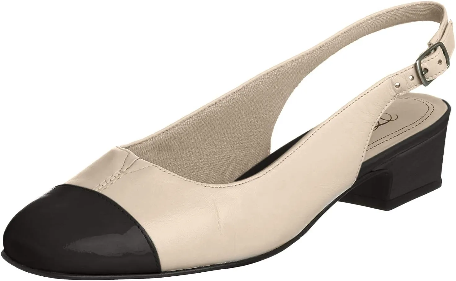 Trotters Women's Dea Pump