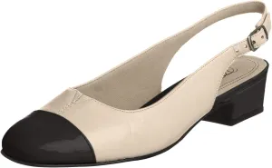Trotters Women's Dea Pump