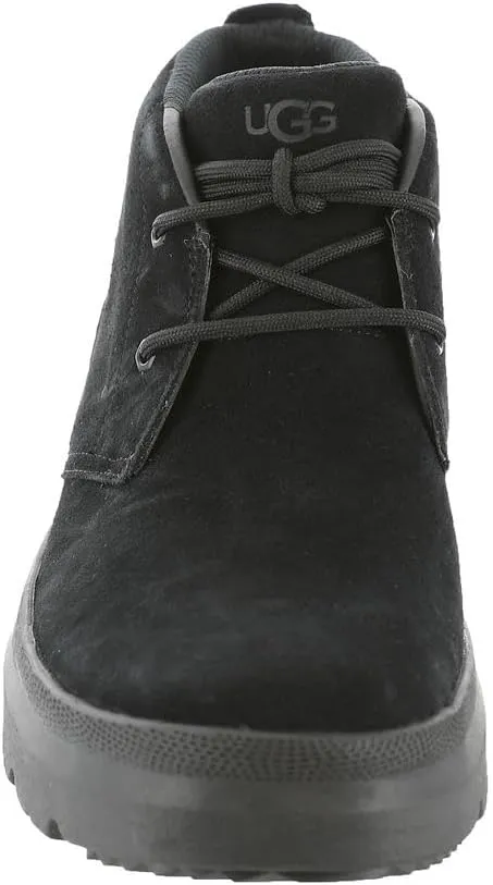 UGG Men's Burleigh Chukka Shoe
