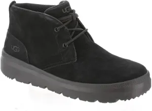 UGG Men's Burleigh Chukka Shoe