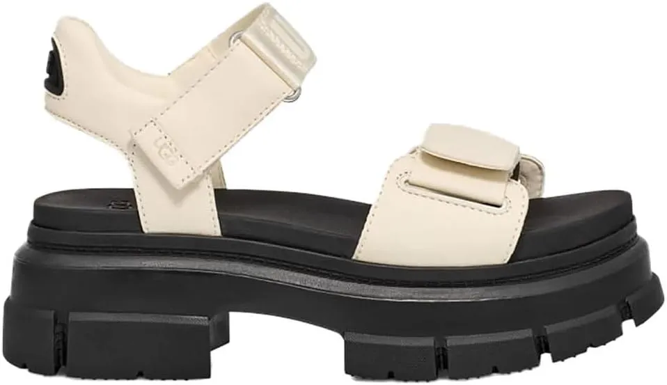 UGG Women's Ashton Ankle Sandal