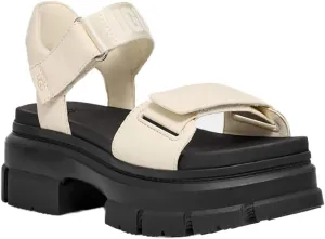 UGG Women's Ashton Ankle Sandal
