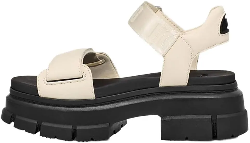 UGG Women's Ashton Ankle Sandal