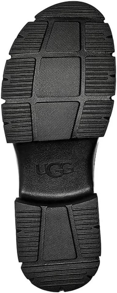 UGG Women's Ashton Ankle Sandal