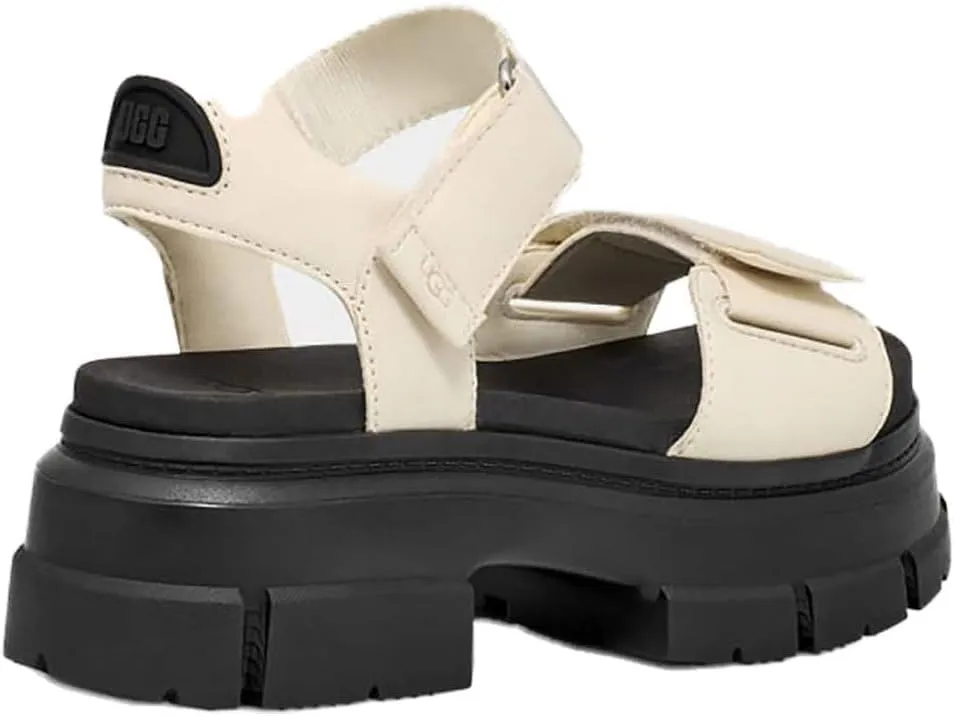 UGG Women's Ashton Ankle Sandal