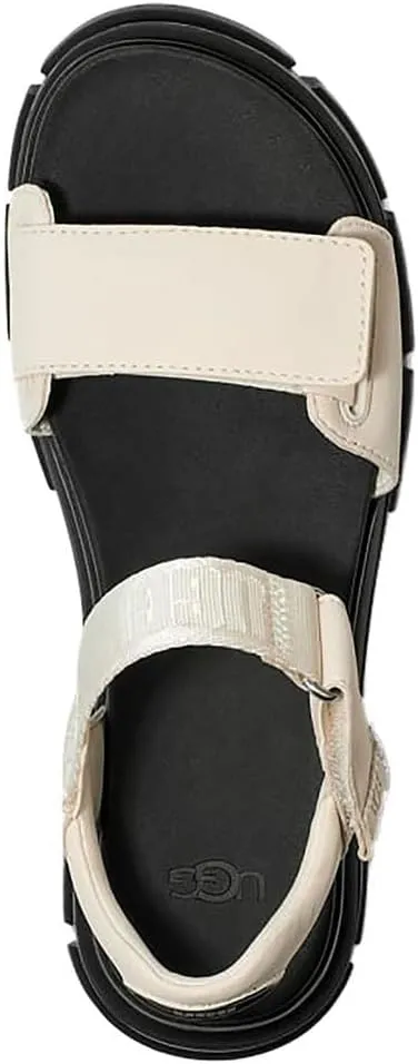 UGG Women's Ashton Ankle Sandal