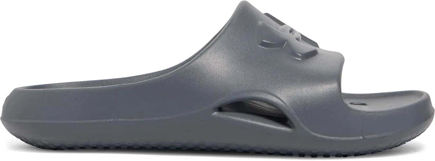 Under Armour Boys' Locker V