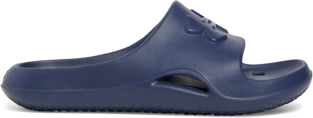 Under Armour Boys' Locker V