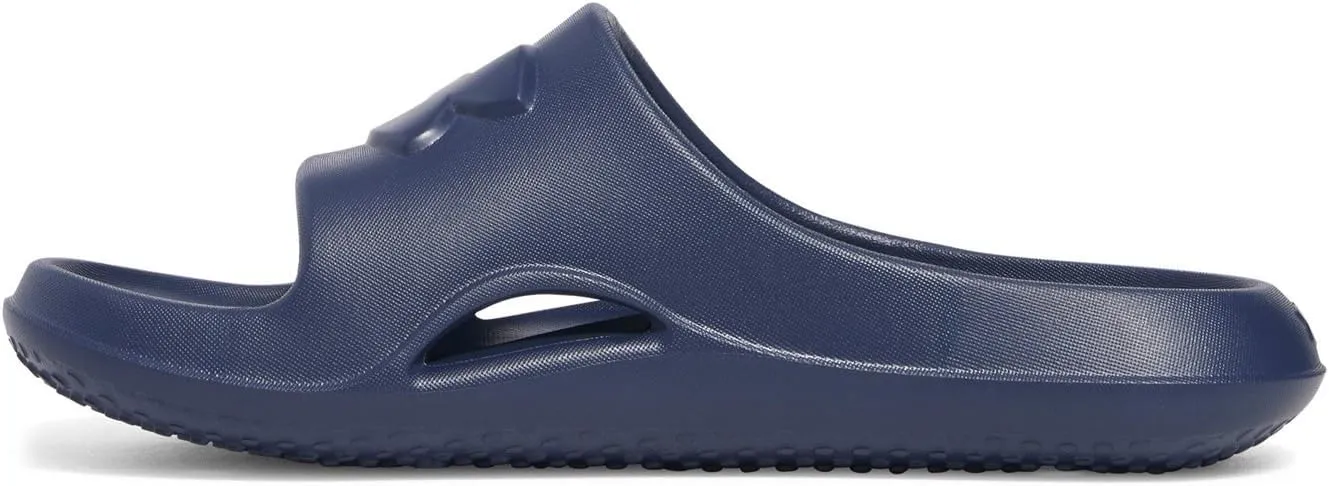 Under Armour Boys' Locker V