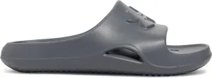 Under Armour Boys' Locker V