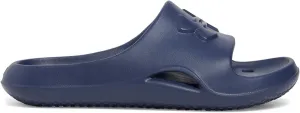 Under Armour Boys' Locker V