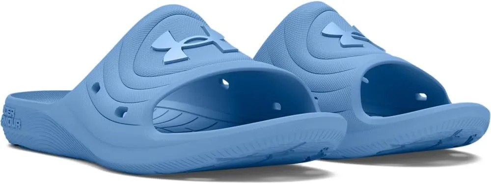 Under Armour Men's Locker IV Slides