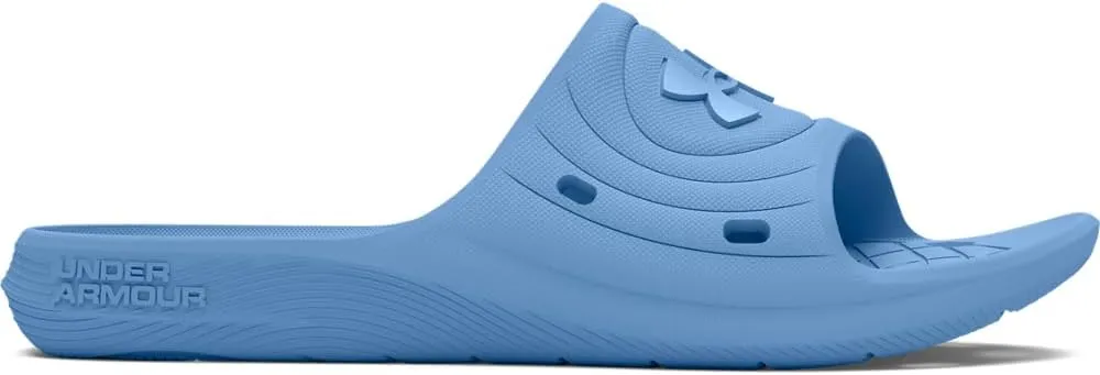 Under Armour Men's Locker IV Slides