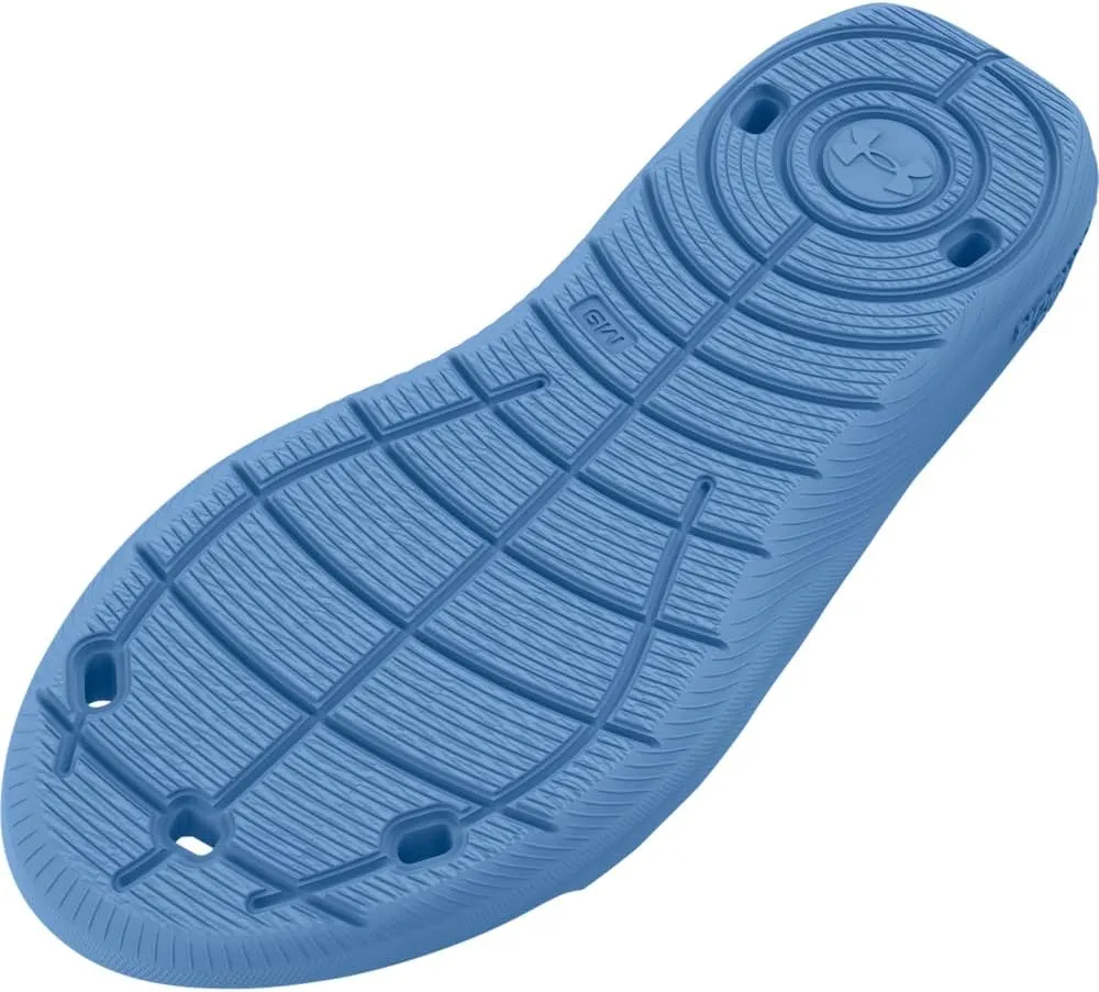 Under Armour Men's Locker IV Slides