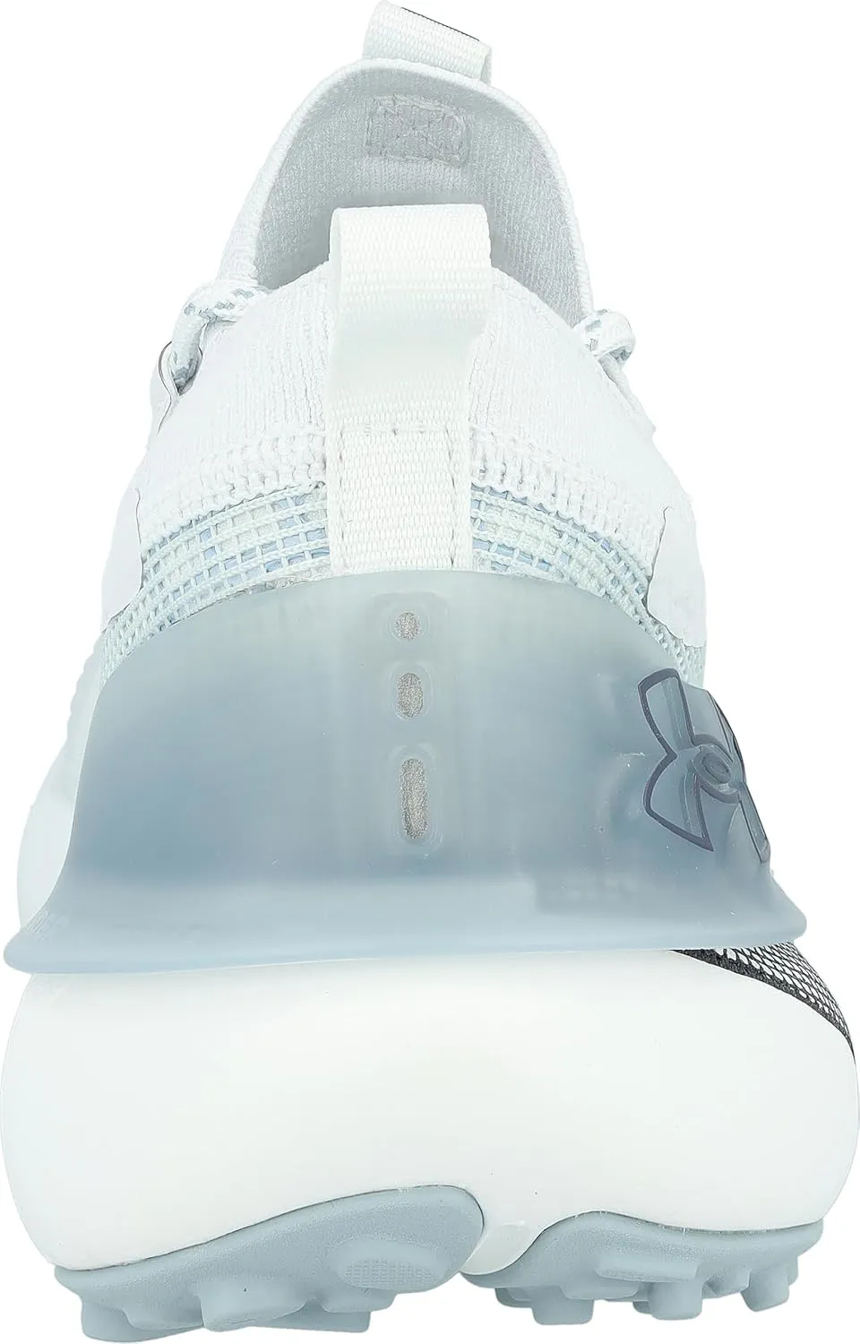 Under Armour Phantom Mens Golf Shoes