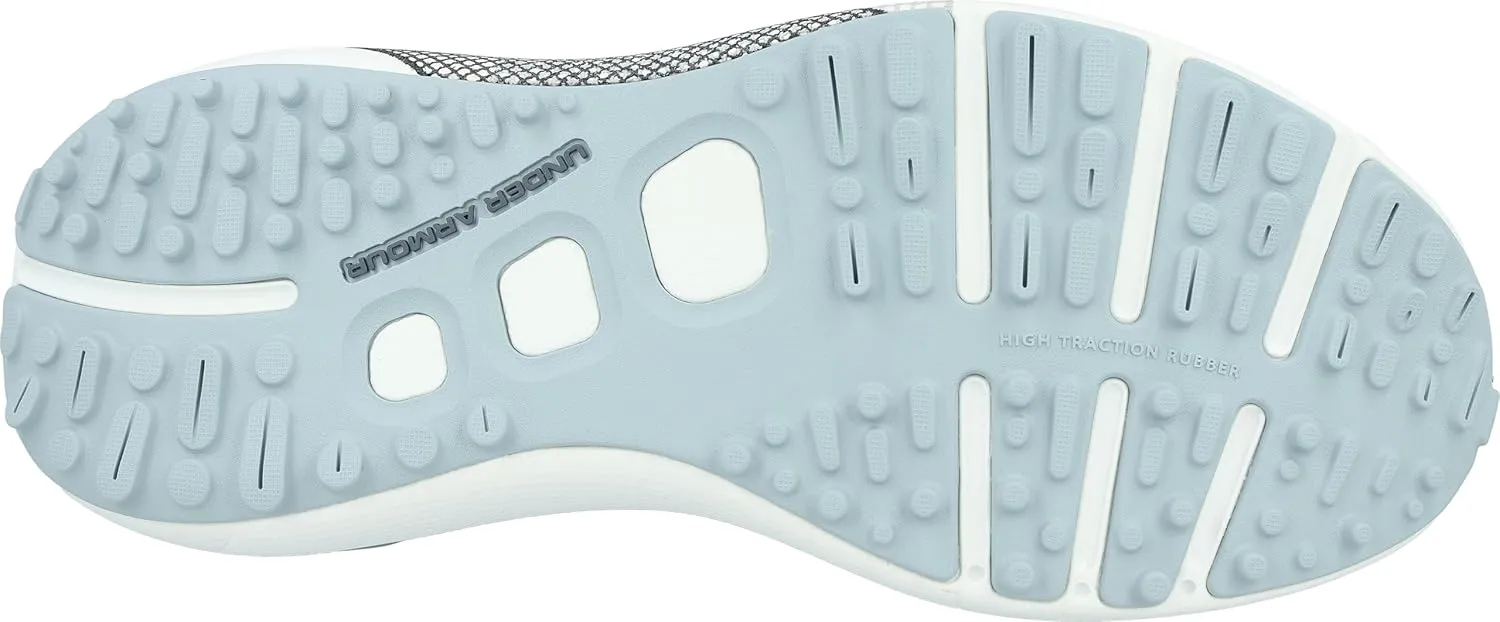 Under Armour Phantom Mens Golf Shoes