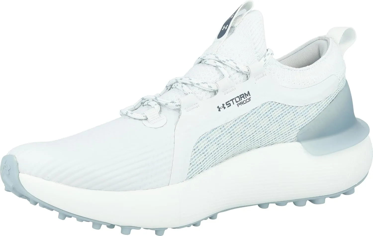 Under Armour Phantom Mens Golf Shoes