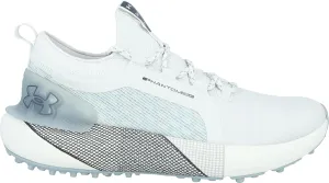 Under Armour Phantom Mens Golf Shoes