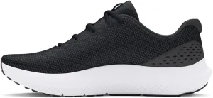 Under Armour Women's Charged Surge 4 Sneaker