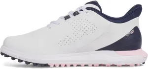 Under Armour Women's Drive Fade Spikeless Sneaker