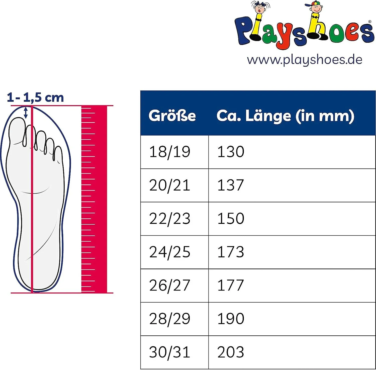 Unisex Kid's Laufen/Joggen Water Shoes