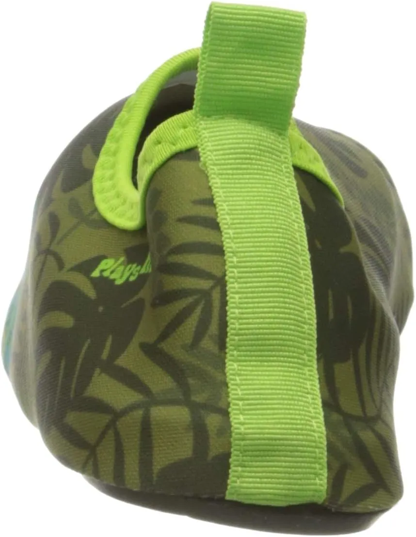 Unisex Kid's Laufen/Joggen Water Shoes