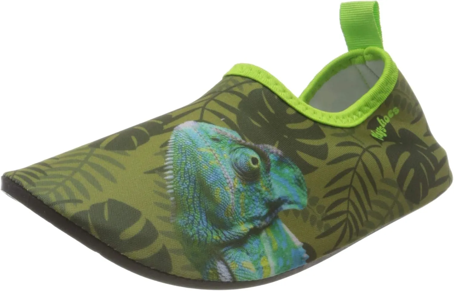 Unisex Kid's Laufen/Joggen Water Shoes