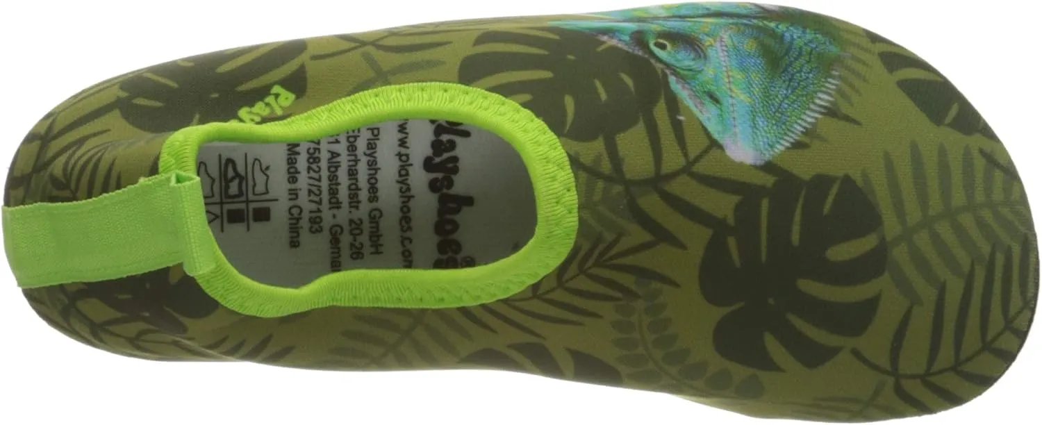 Unisex Kid's Laufen/Joggen Water Shoes