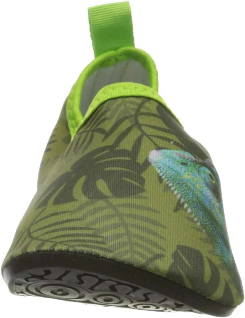 Unisex Kid's Laufen/Joggen Water Shoes