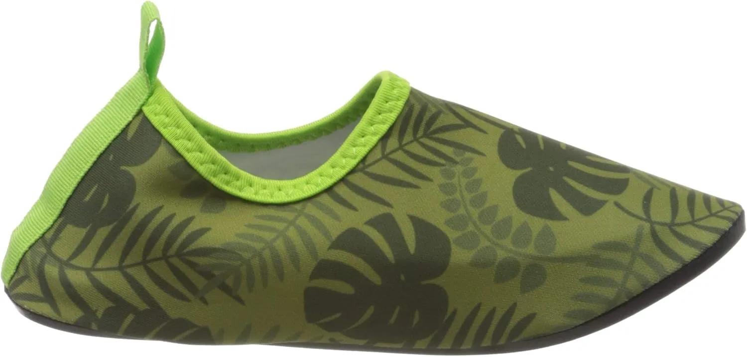 Unisex Kid's Laufen/Joggen Water Shoes