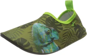Unisex Kid's Laufen/Joggen Water Shoes