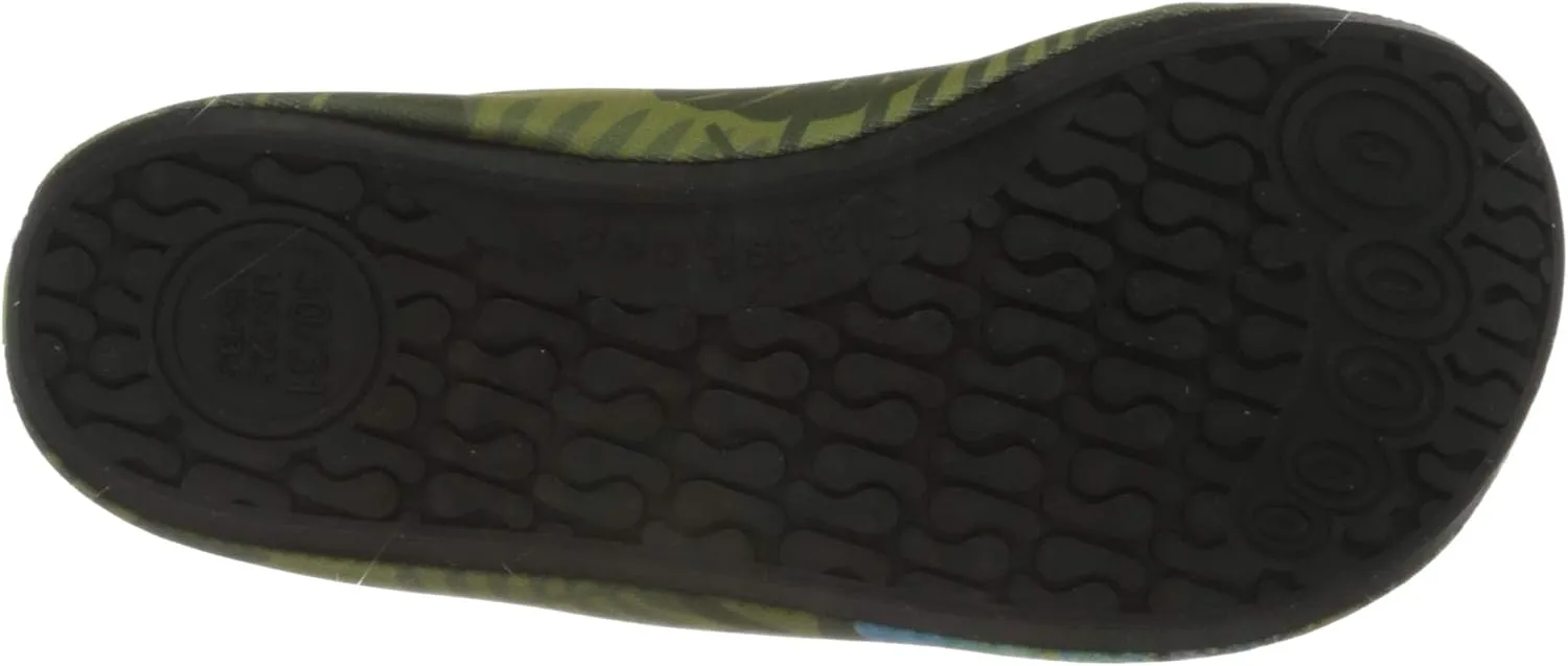 Unisex Kid's Laufen/Joggen Water Shoes
