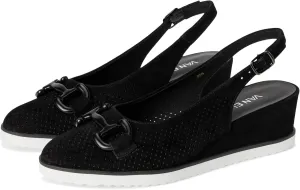 VANELi Women's Dabry Pump