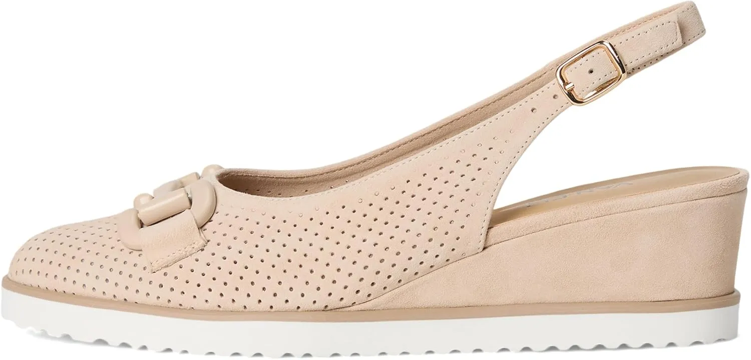 VANELi Women's Dabry Pump