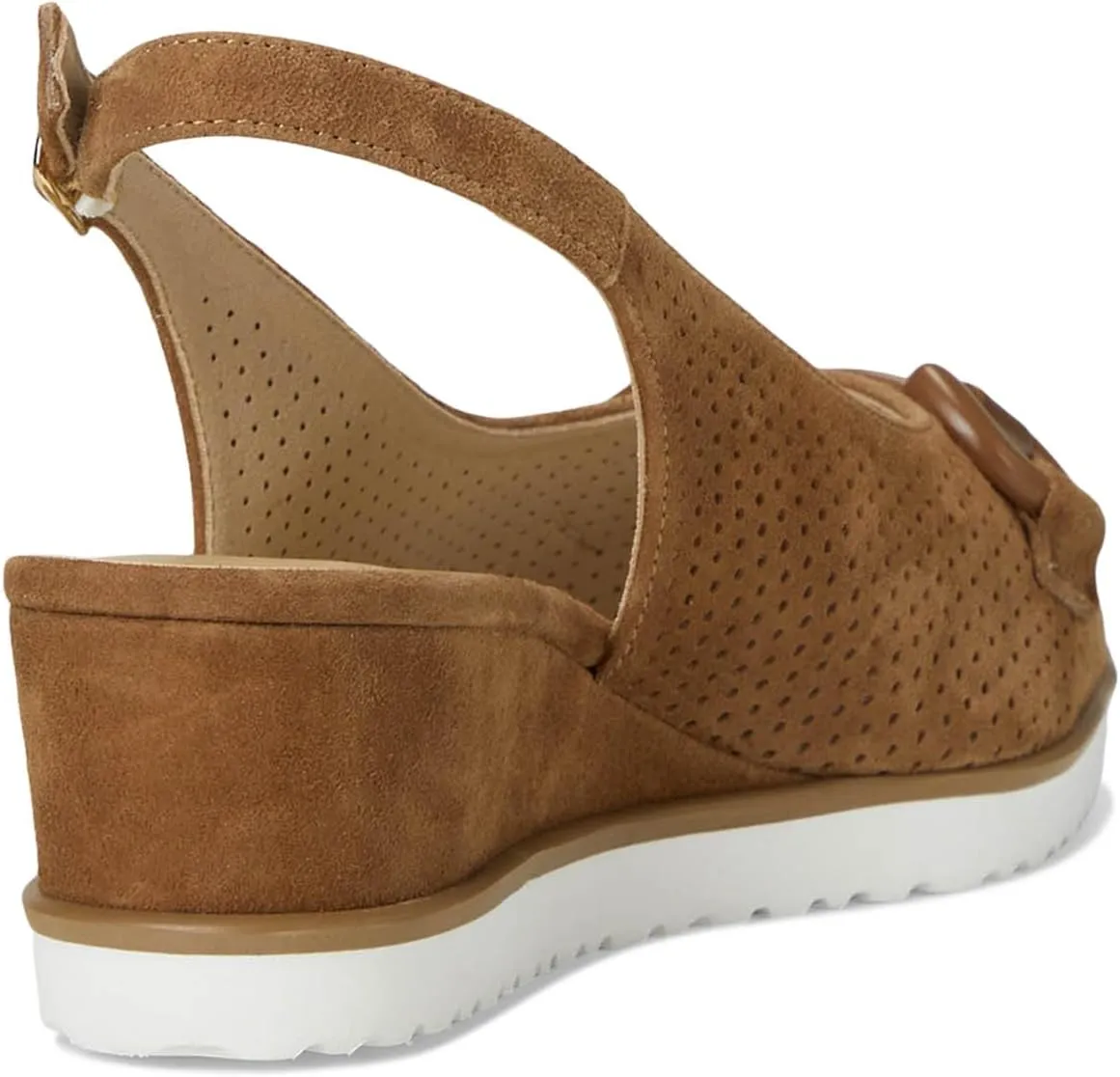 VANELi Women's Dabry Pump