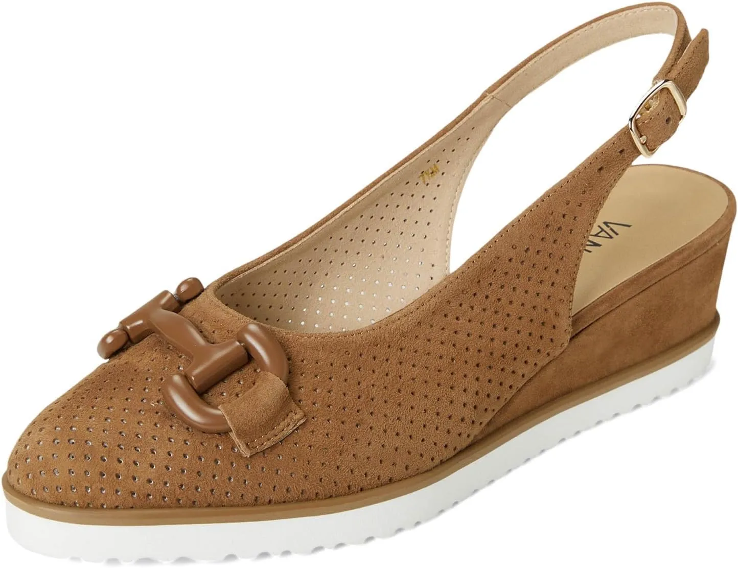 VANELi Women's Dabry Pump