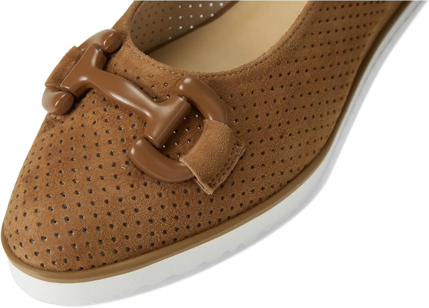VANELi Women's Dabry Pump