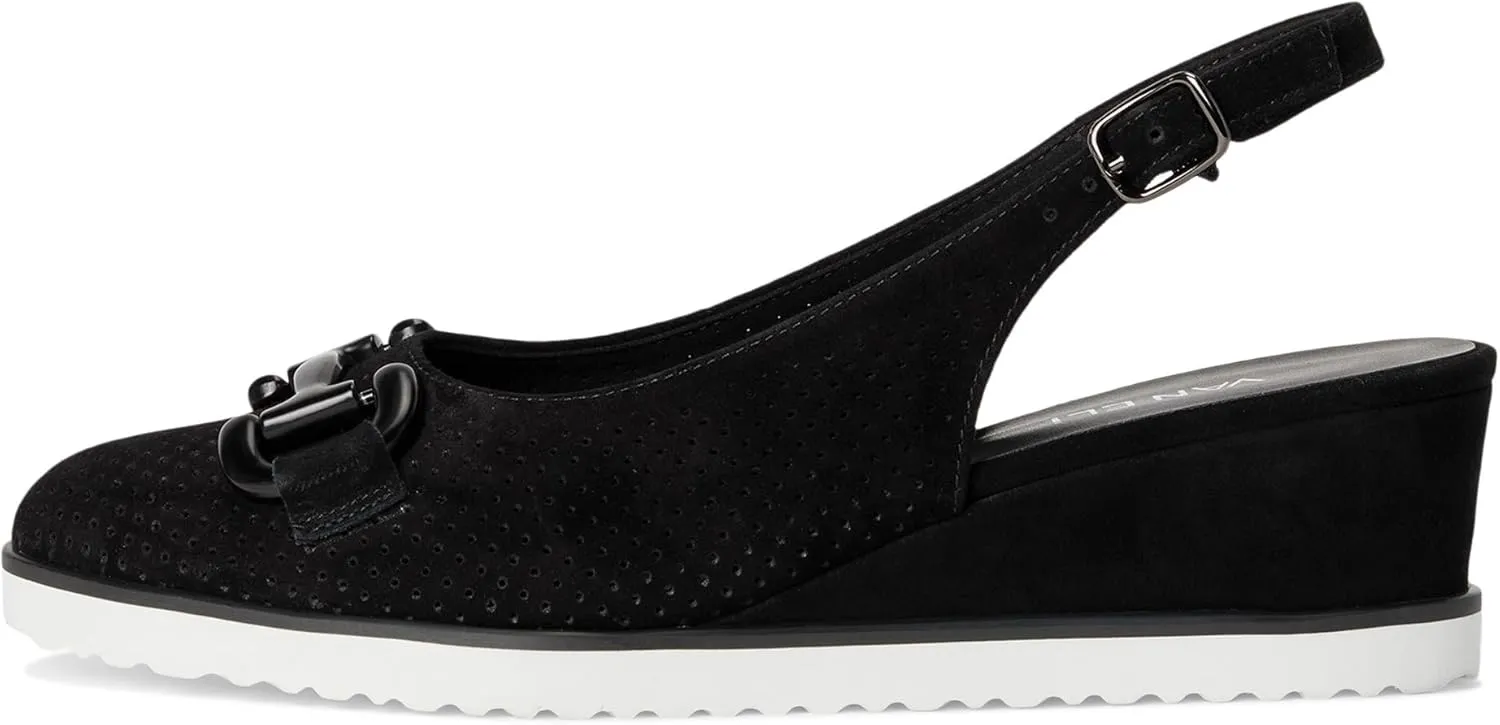 VANELi Women's Dabry Pump