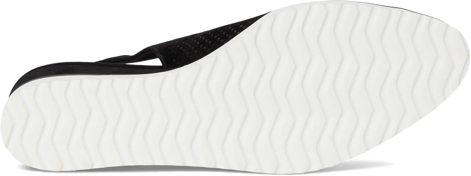 VANELi Women's Dabry Pump