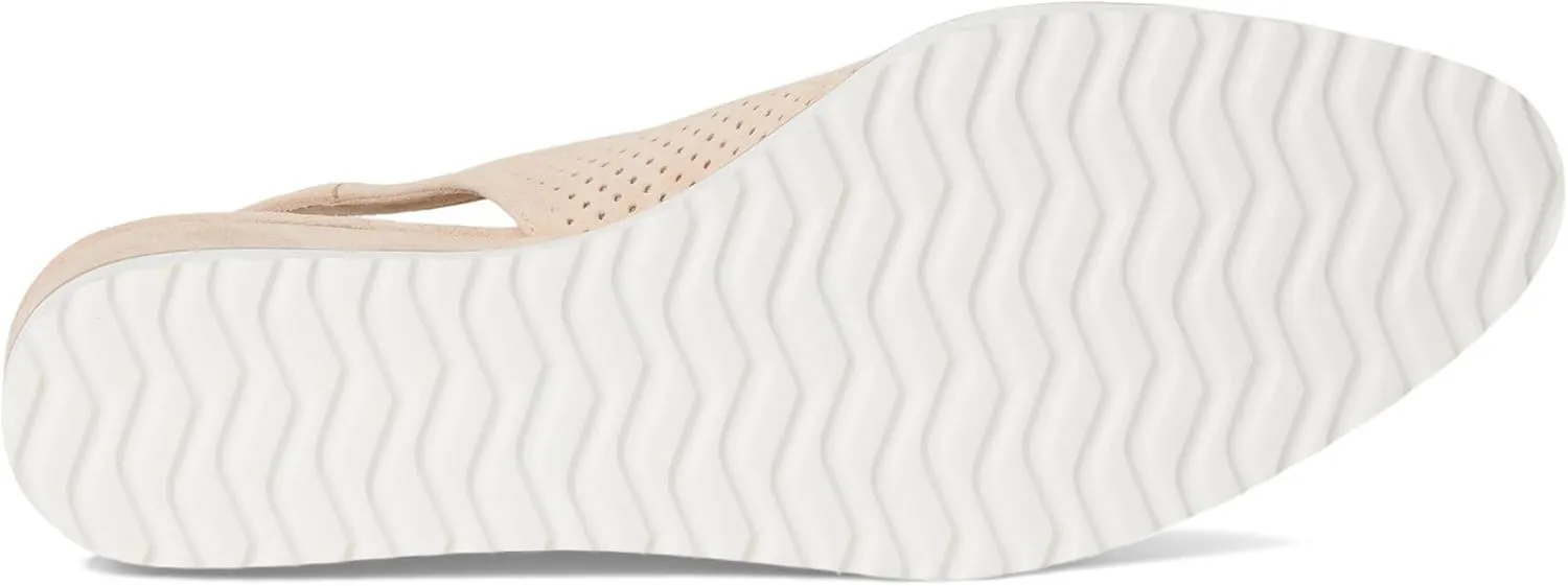VANELi Women's Dabry Pump