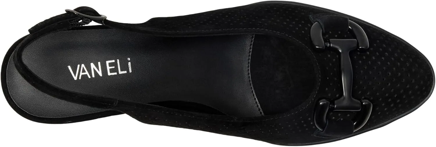 VANELi Women's Dabry Pump
