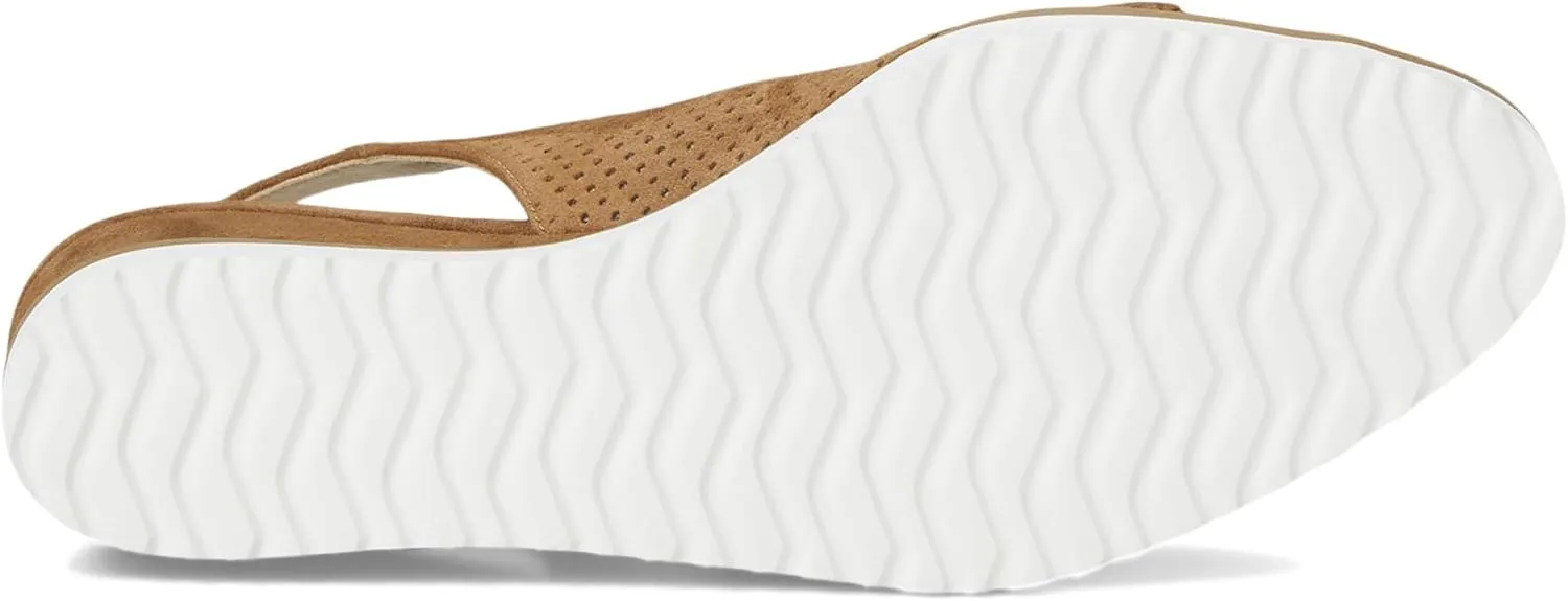 VANELi Women's Dabry Pump
