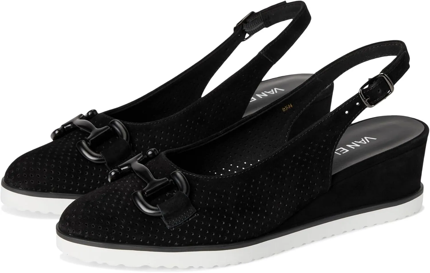 VANELi Women's Dabry Pump