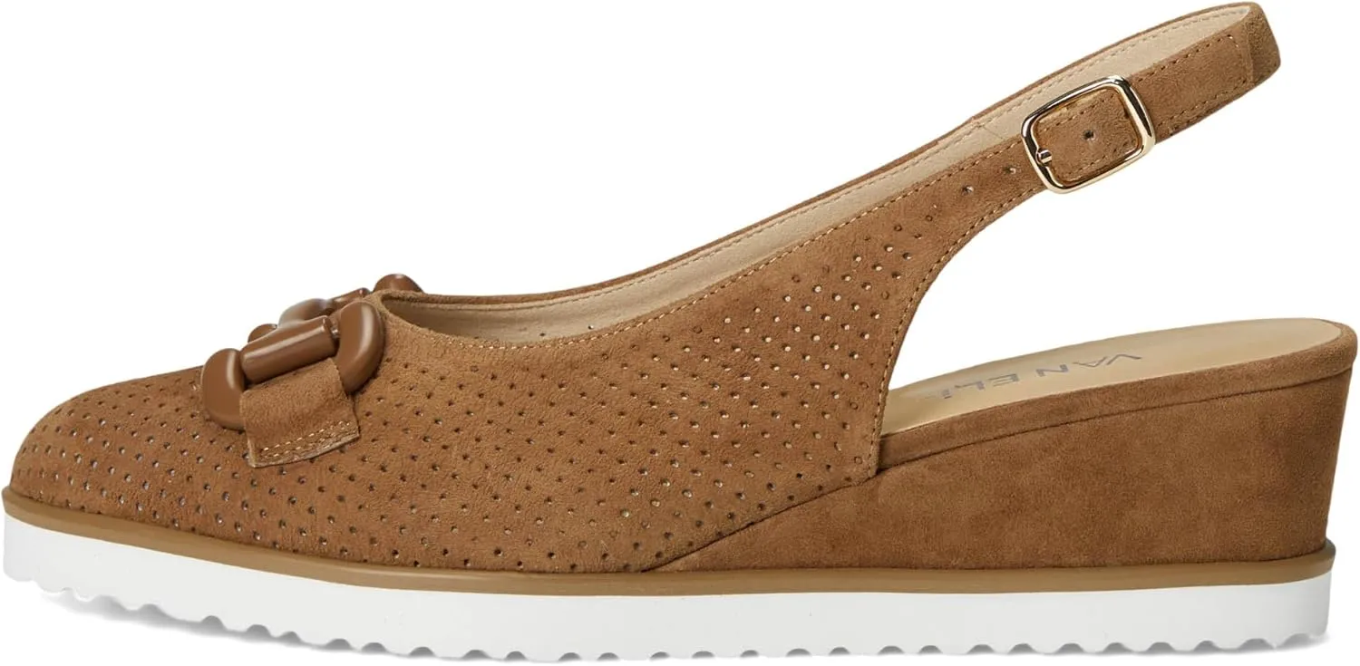 VANELi Women's Dabry Pump