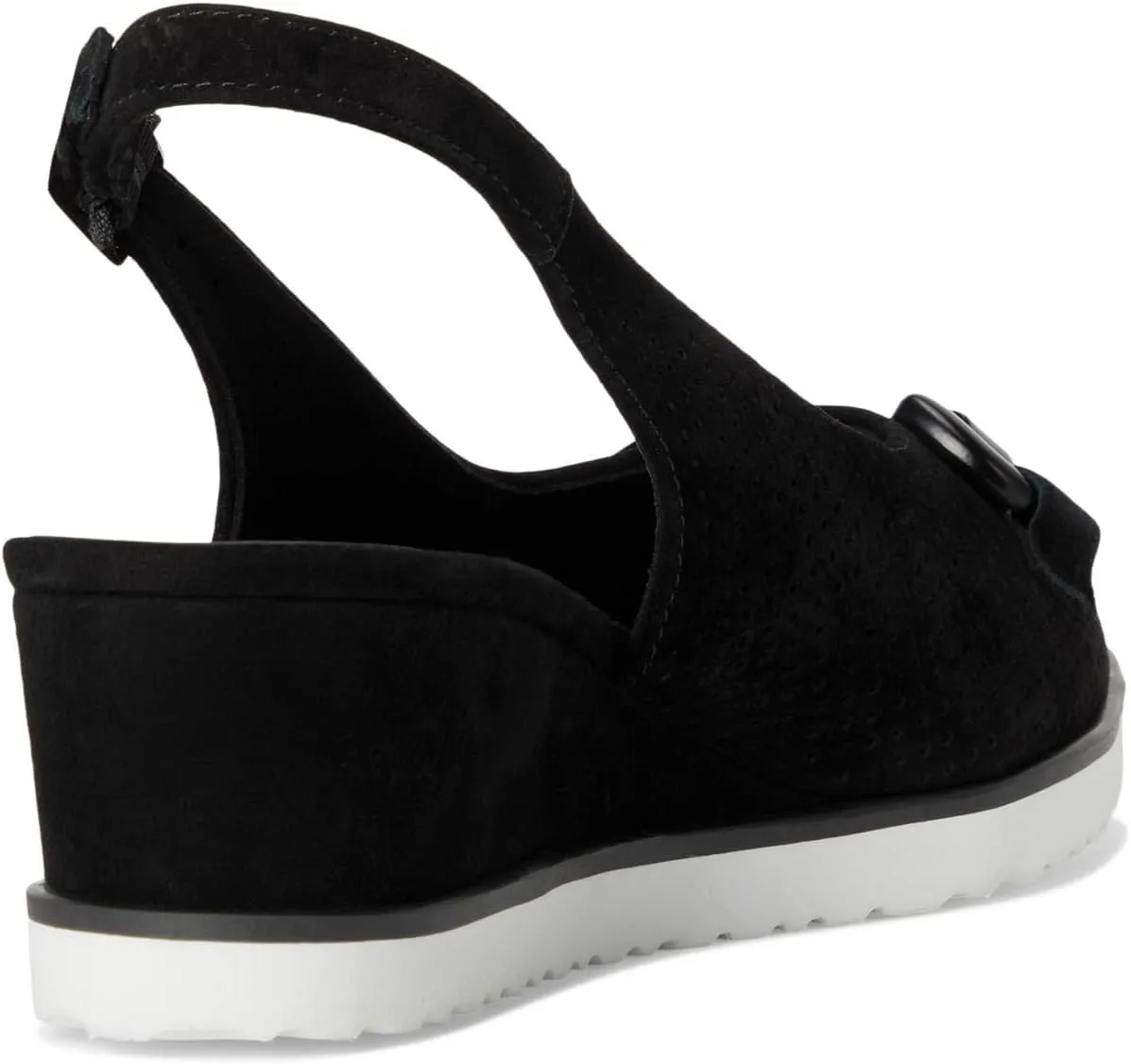 VANELi Women's Dabry Pump