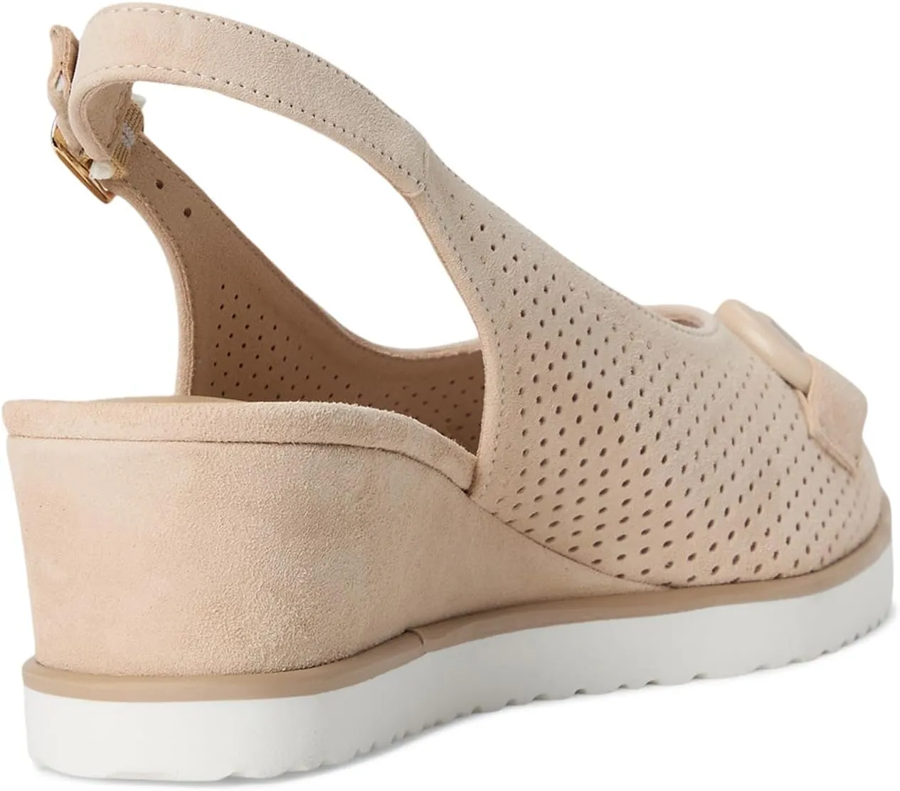 VANELi Women's Dabry Pump