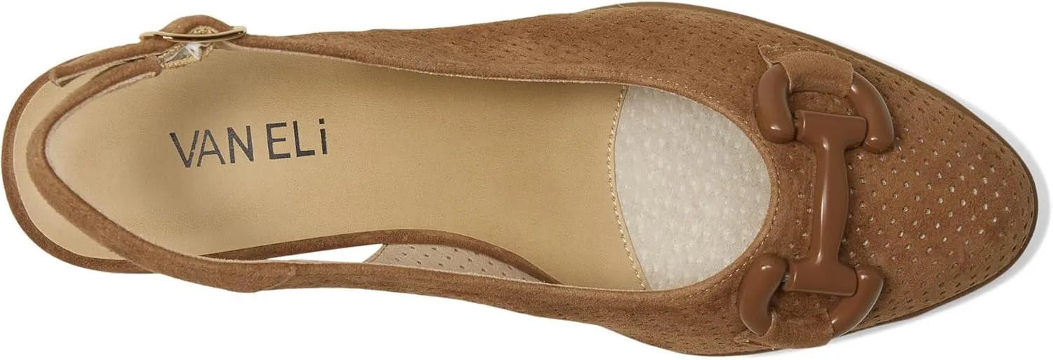 VANELi Women's Dabry Pump