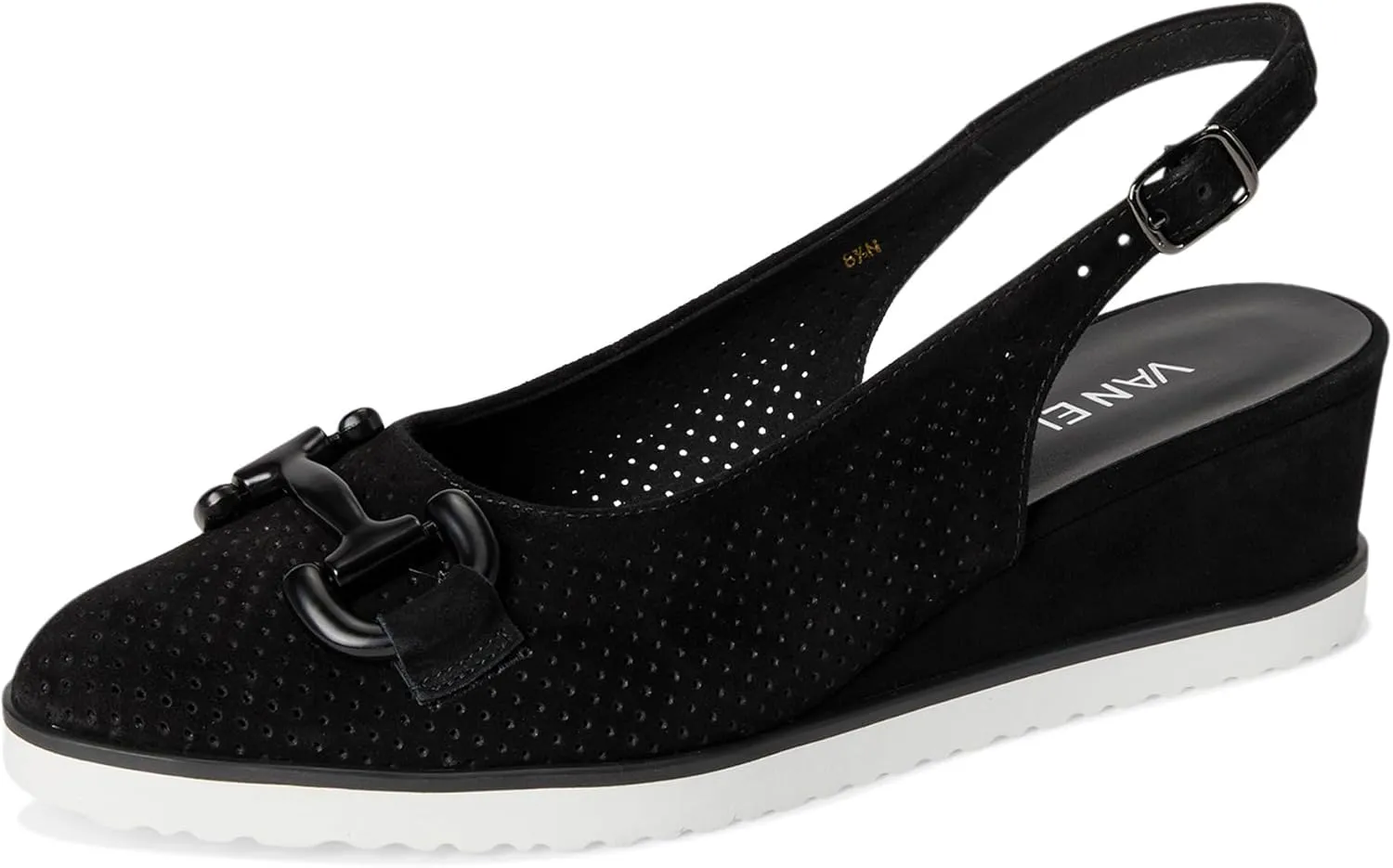 VANELi Women's Dabry Pump